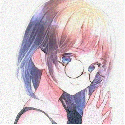 门徒影迷