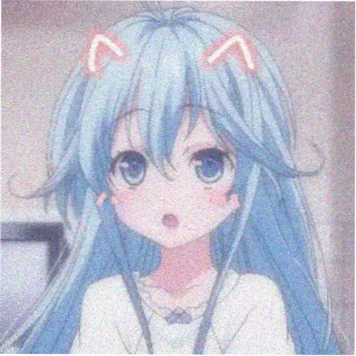 门徒爱好者